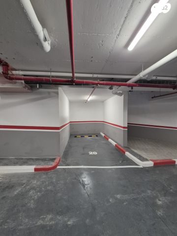 גג/ פנטהאוז, נורדאו, לב המושבה / מרכז העיר, פתח תקווה