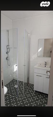 דירה, באר שבע