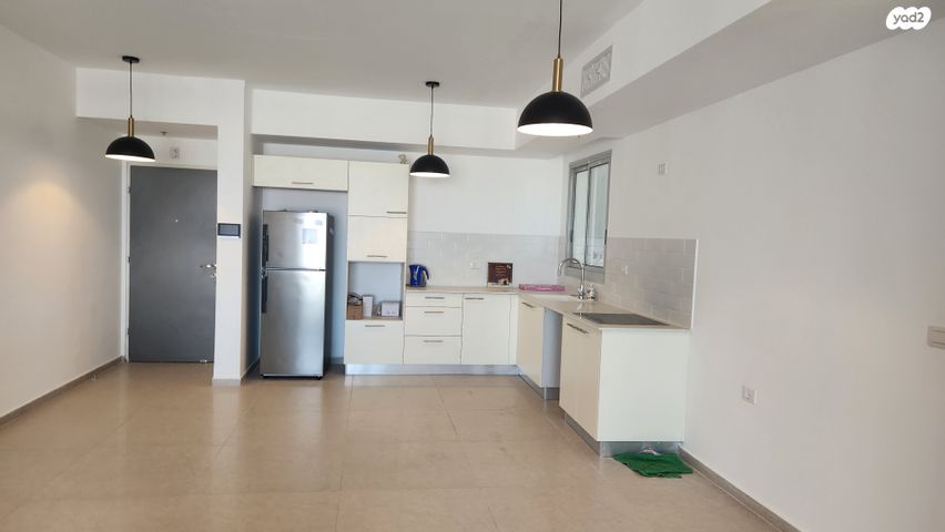 דירה, נוף השרון, נתניה