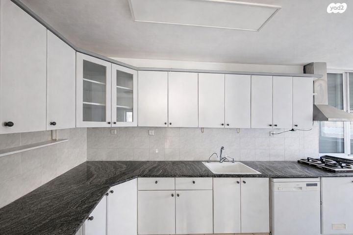 דירה, שיינקין, שינקין, גבעתיים