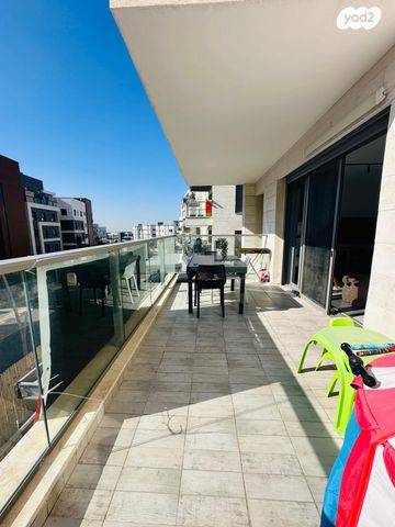 דירה, נופים, מודיעין מכבים רעות