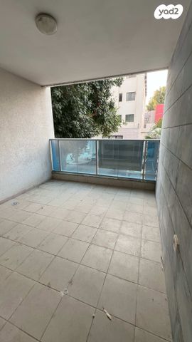 דירה, מקדונלד 12, צפון מערב מרכז העיר, נתניה