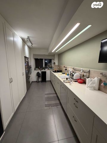 דירה, התאנה, גילה, ירושלים