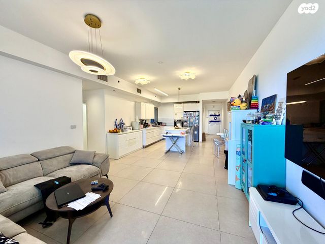 חטיבת גבעתי 21