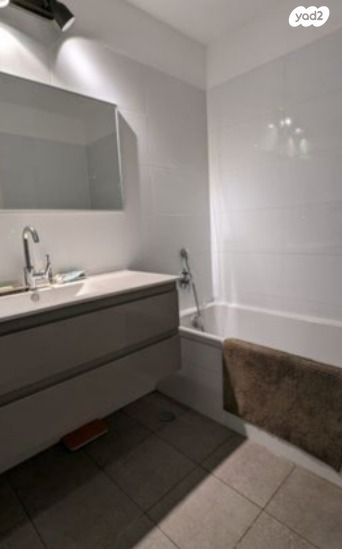 דופלקס, שדרות לוי אשכול, כוכב הצפון, תל אביב יפו