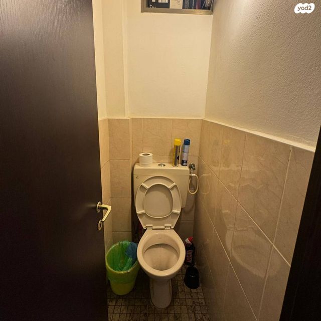 דירה, הרצל 63, המרכז השקט / מרכז העיר, פתח תקווה