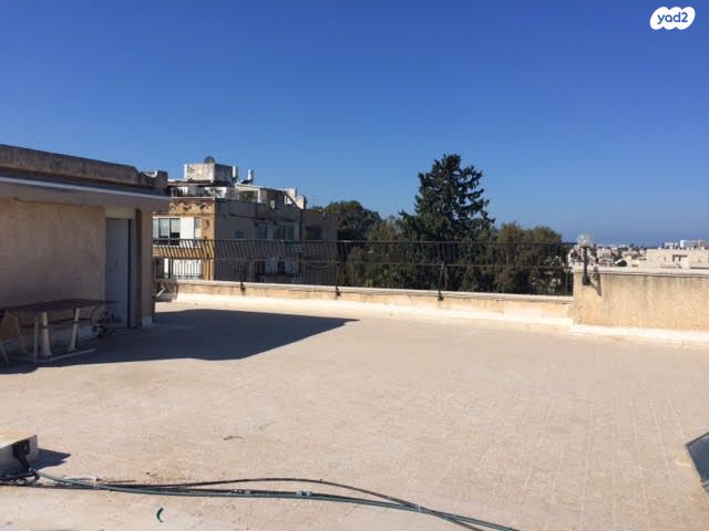 דופלקס, מרכז דרום, רעננה