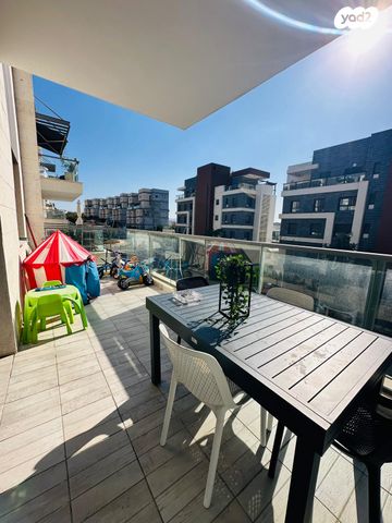 דירה, נופים, מודיעין מכבים רעות