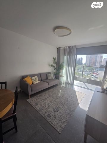 דירה, מקלב, ליבת העיר, יהוד מונוסון