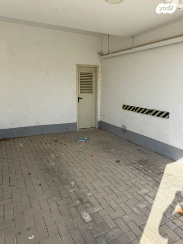 דירה, חגואל 19, נווה שמיר רמת בית שמש ה-1, בית שמש