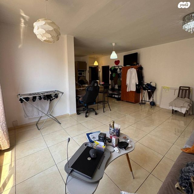 דירה, הרצל 63, המרכז השקט / מרכז העיר, פתח תקווה