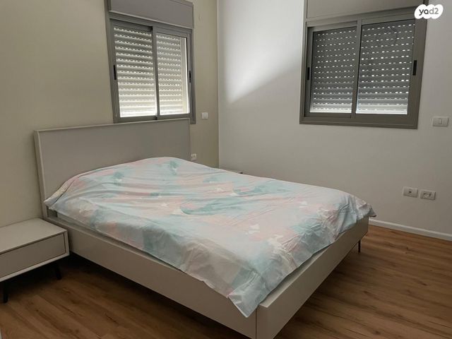 דירה, משעול הגת, תל גיבורים, חולון