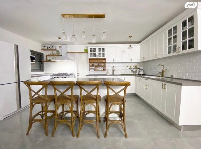 חיים נחמן ביאליק 113