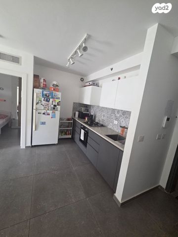 דירה, מקלב, ליבת העיר, יהוד מונוסון