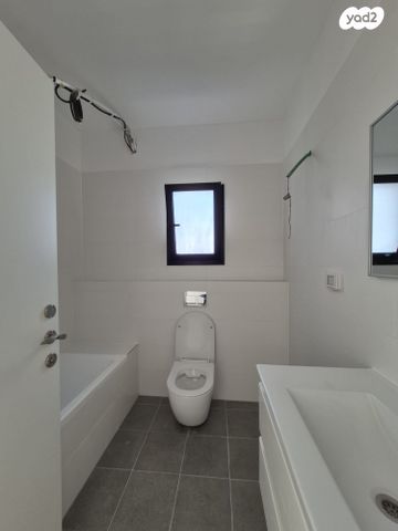 גג/ פנטהאוז, נורדאו, לב המושבה / מרכז העיר, פתח תקווה