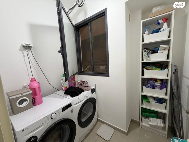 דירה, רותם 25, המגרסה, מבשרת ציון