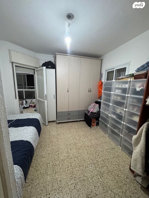 דירה, ארמון הנציב, תלפיות מזרח, ירושלים