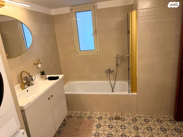 דירה, ויצמן, מרכז, כפר סבא