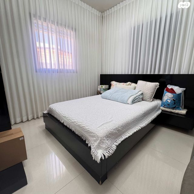 בית פרטי/ קוטג', מנוחה, מנוחה