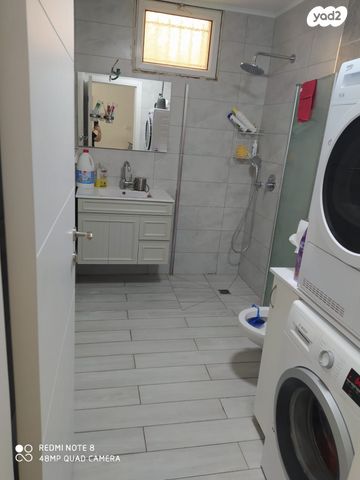 דו משפחתי, מעלות תרשיחא