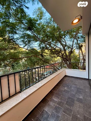 שדרות נורדאו 