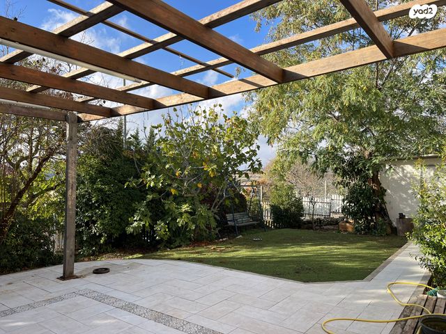 בית פרטי/ קוטג', אפרת