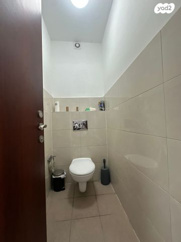 דירה, נופי החורש, מבשרת ציון