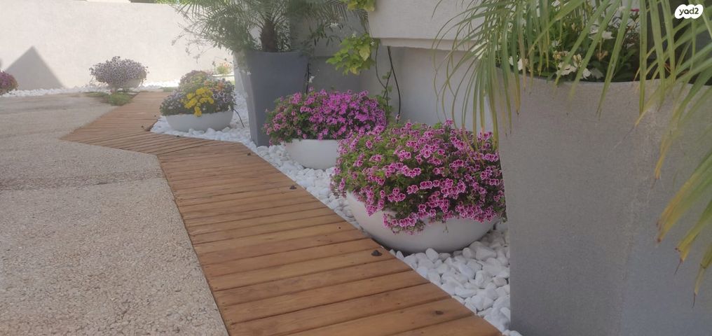 דירה, פרדריך הרמן קיש 34, צפון מזרח מרכז העיר, נתניה