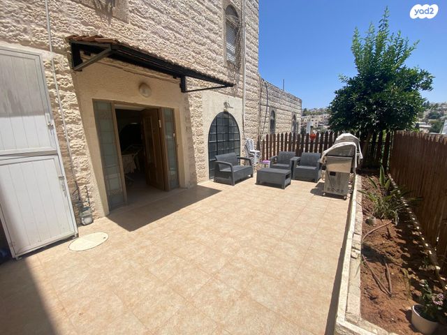 עליית הנוער 