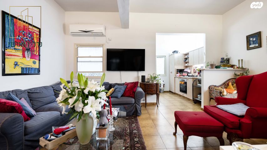 שדרות נורדאו 