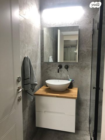 דירה, משעול הגת, תל גיבורים, חולון