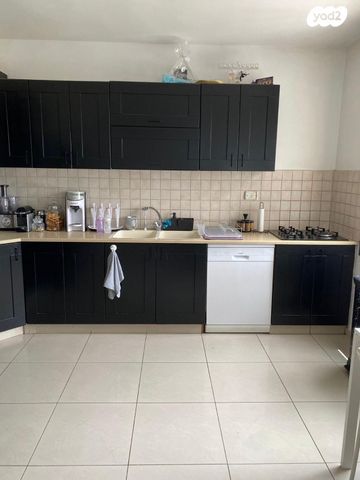 יהודה הלוי 22