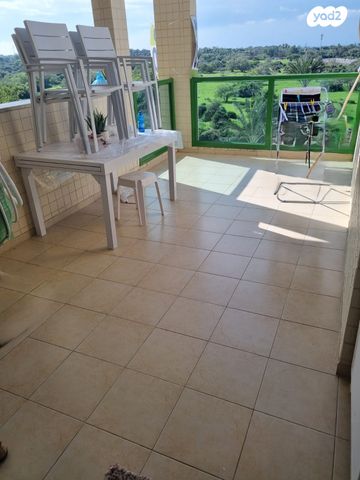 דירה, תענך, הסיטי, אשקלון