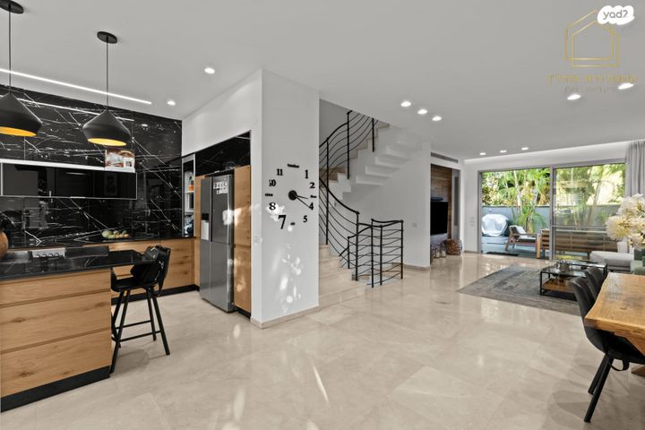 בית פרטי/ קוטג', ראשון לציון