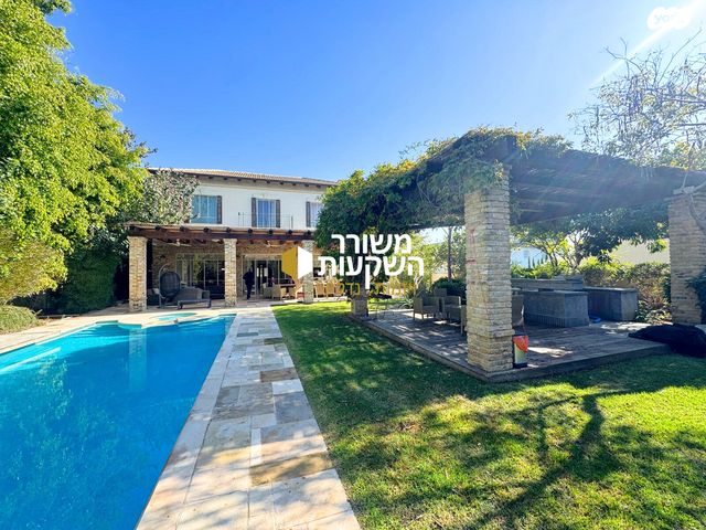 הרצליה פיתוח