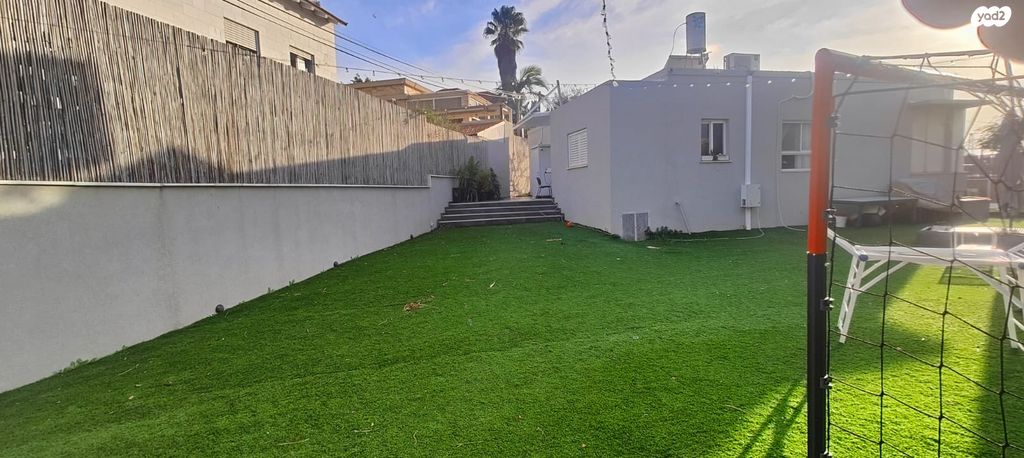 דירה, פרדריך הרמן קיש 34, צפון מזרח מרכז העיר, נתניה