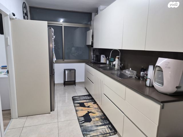 רחל הרשנזון 