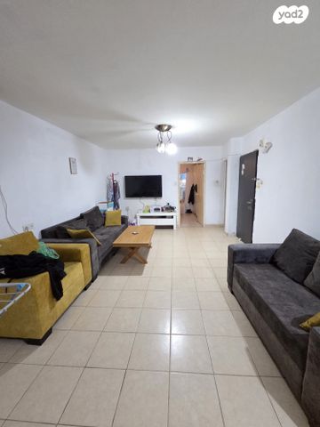 דירה, אלי כהן 15, שרת, לוד