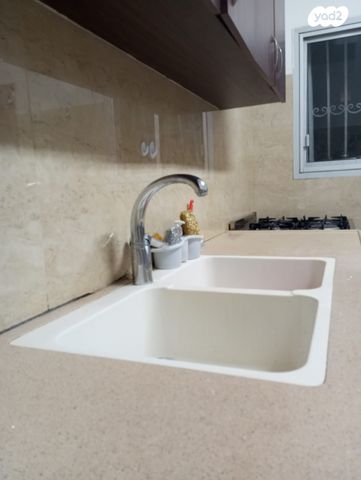 דירה, רוגוזין 17, רובע א', אשדוד