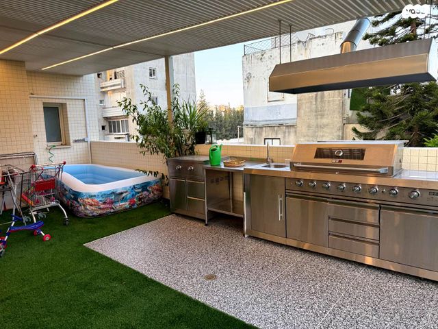 דירה, ויצמן, מרכז, כפר סבא