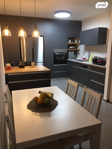 יהודה הלוי 12