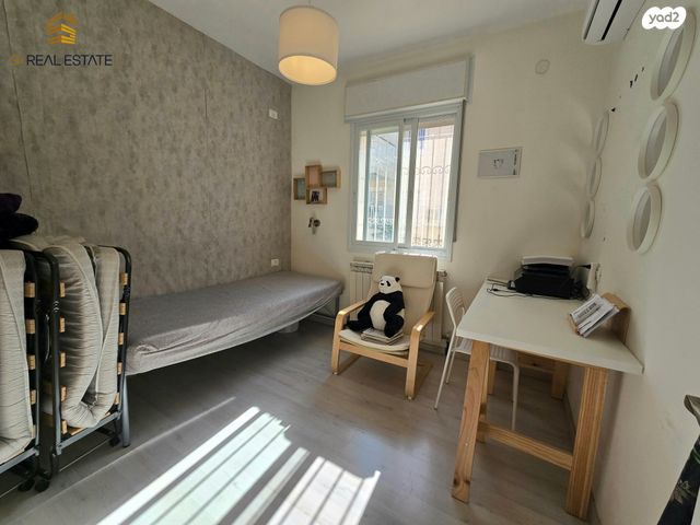 בית פרטי/ קוטג', קרית יערים