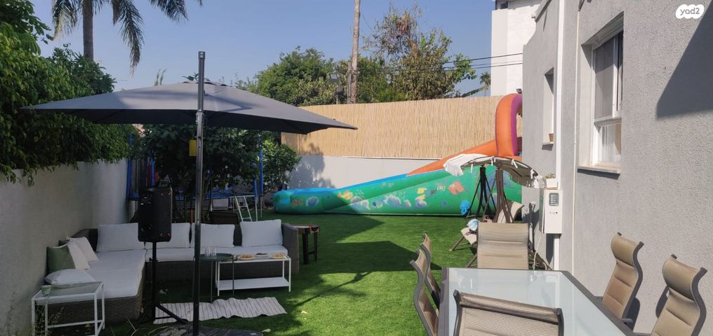 דירה, פרדריך הרמן קיש 34, צפון מזרח מרכז העיר, נתניה