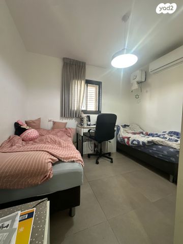 דירה, נופי החורש, מבשרת ציון