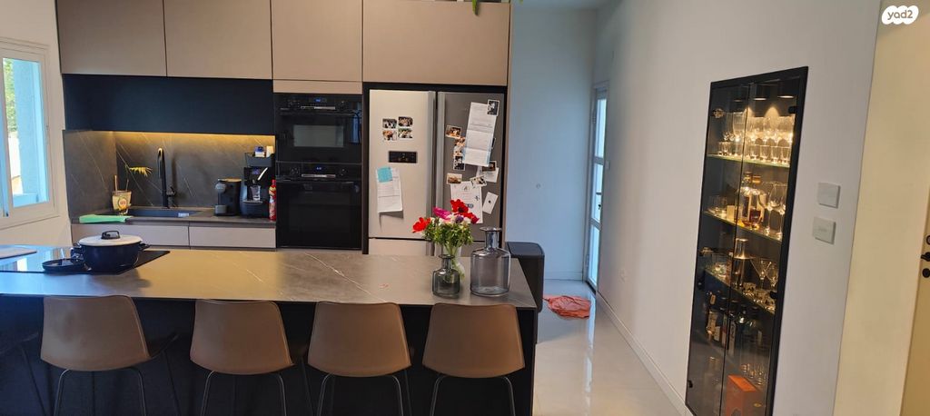 פרדריך הרמן קיש 34