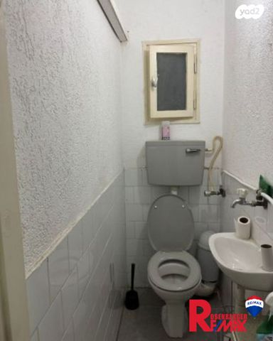 דירה, מעלות 1, נאות יהודית ונווה ארזים, חולון