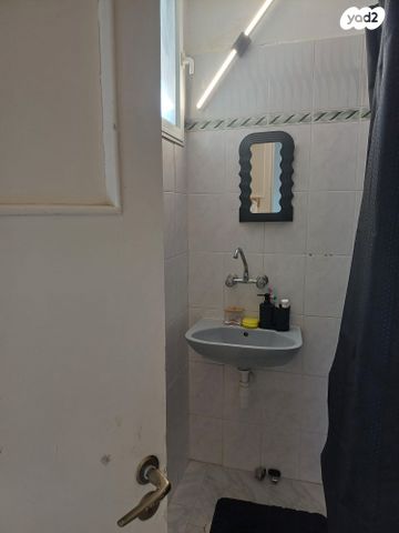 דירה, שדרות הרצל 1093, הנצחון, דימונה