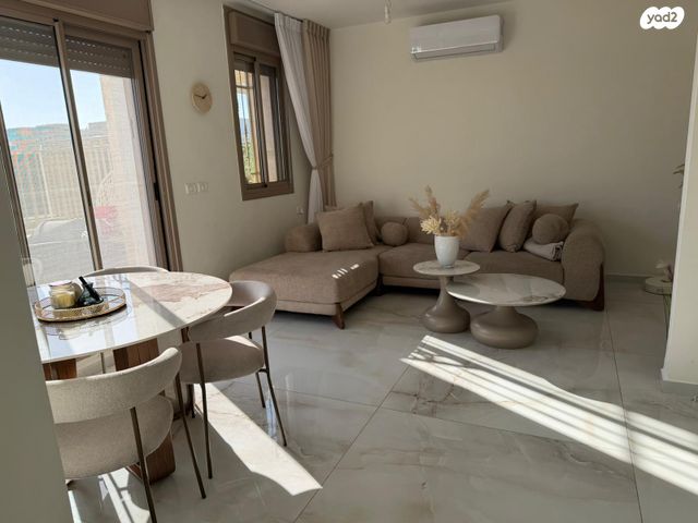 גג/ פנטהאוז, מבוא הצרי 3, גילה, ירושלים