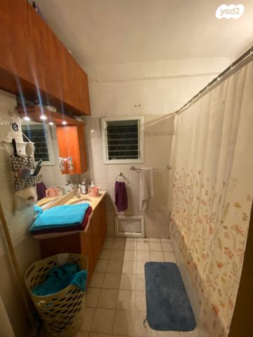 דירה, שיכון ההסתדרות, בני ברק