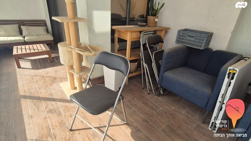 דירה, מולדת 4, מגדיאל, הוד השרון